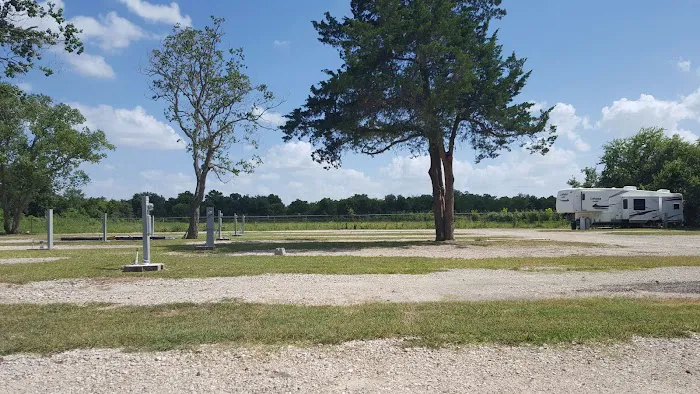 Scott RV Park 1