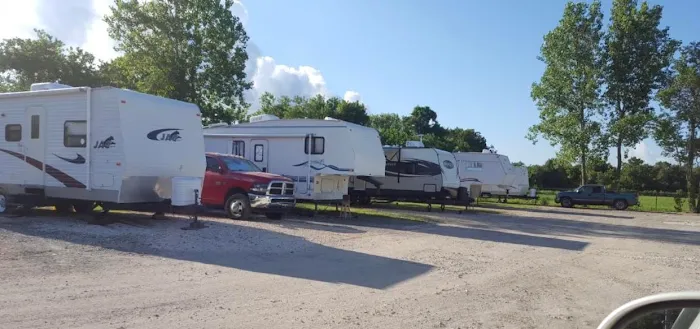 Scott RV Park 4