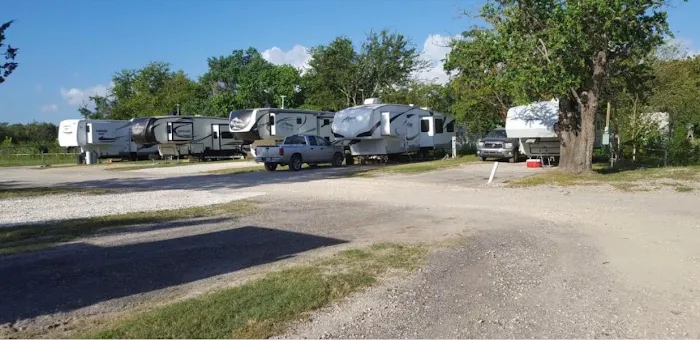 Scott RV Park 5