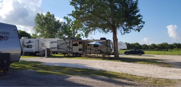 Scott RV Park 8