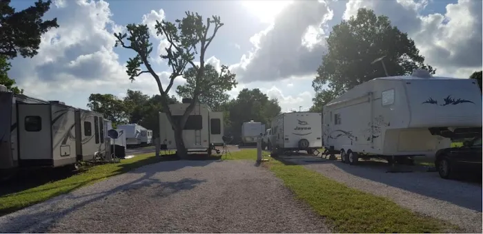 Scott RV Park 6