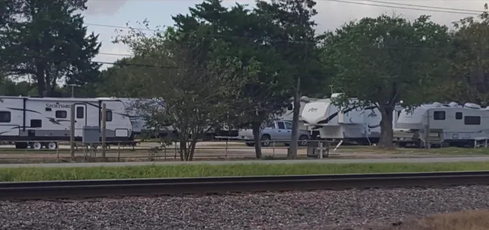 Scott RV Park 7