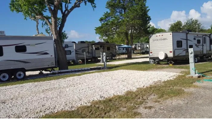 Scott RV Park 3