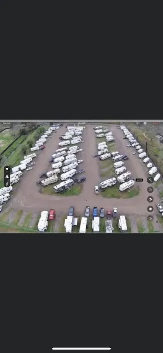 Highlands RV Park 2