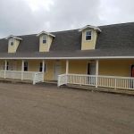 Highlands RV Park