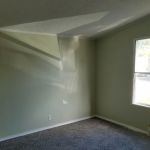 Afton Place Mobile Home Community