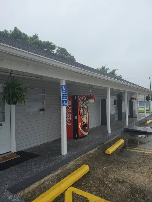Afton Place Mobile Home Community 9