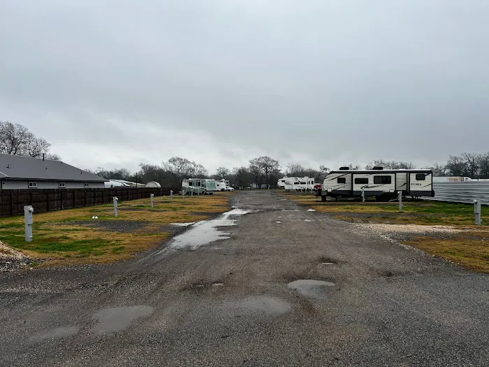 Highlands RV South 1