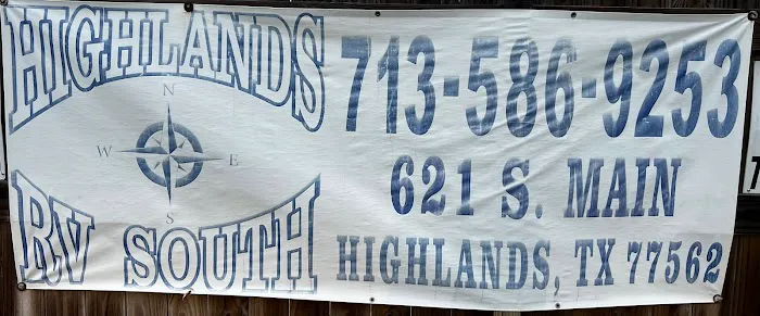 Highlands RV South 3