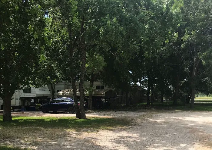 Lazy Acres RV Park 8