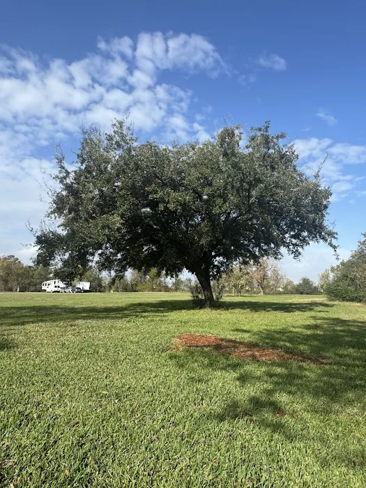 Lazy Acres RV Park 5