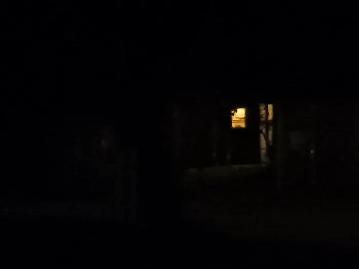 Lazy Acres RV Park 9