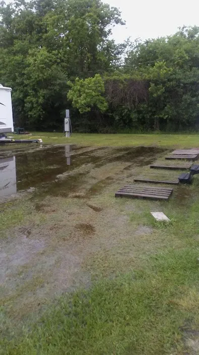 Lazy Acres RV Park 7