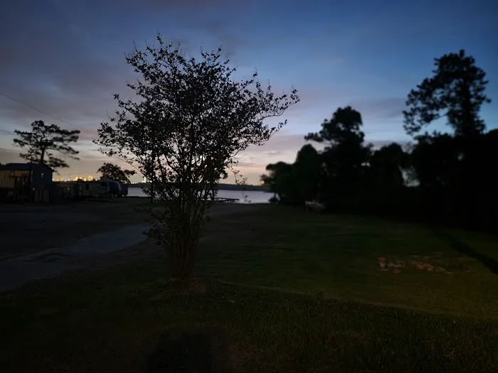 Eagles Pointe RV and Camping At The Highlands 8