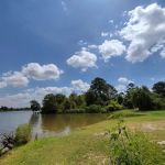 Eagles Pointe RV and Camping At The Highlands