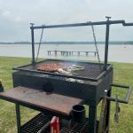 Red Ear River - Boat and RV Park