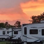 Sheldon Lake RV Resort