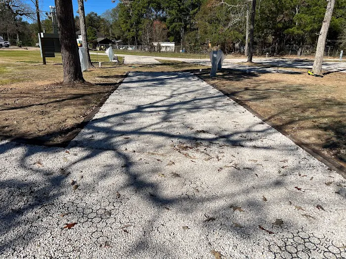 Peaceful Pines RV Park 7