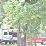 Peaceful Pines RV Park