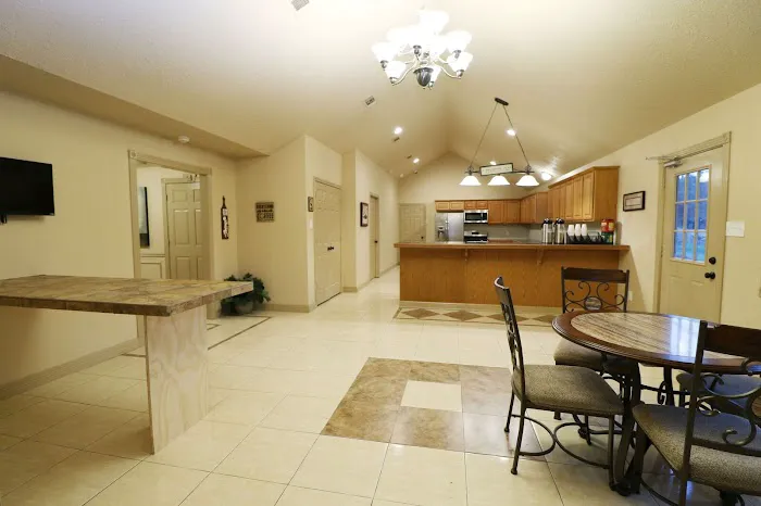 Leisure Lane RV Resort 8