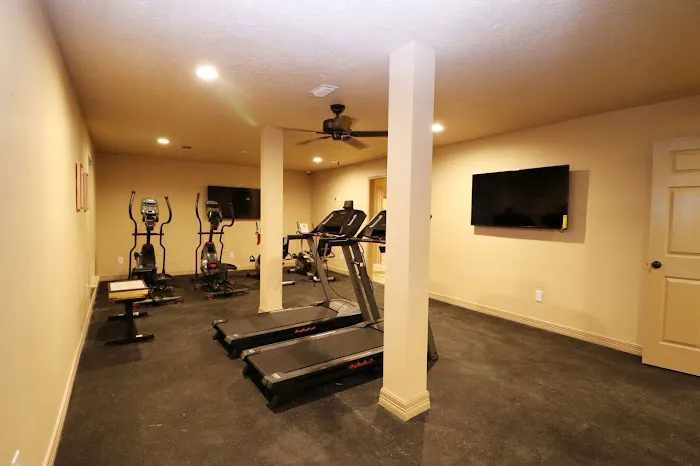 Leisure Lane RV Resort 10