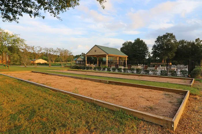 Leisure Lane RV Resort 3