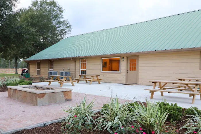 Leisure Lane RV Resort 4