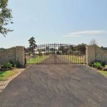 Leisure Lane RV Resort