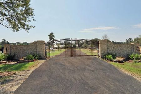 Leisure Lane RV Resort