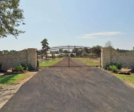Leisure Lane RV Resort