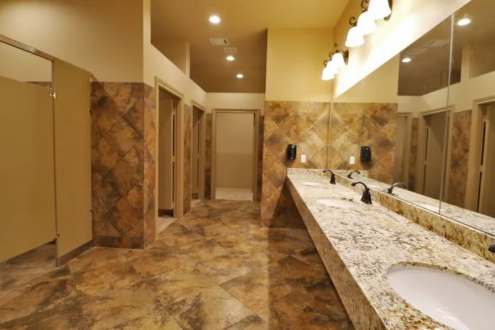 Leisure Lane RV Resort 5