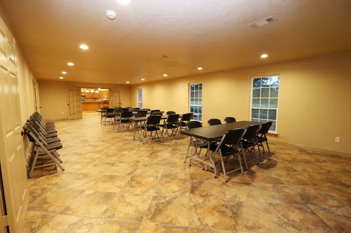Leisure Lane RV Resort 9