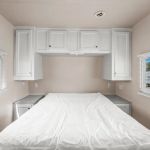 Residence RV Park
