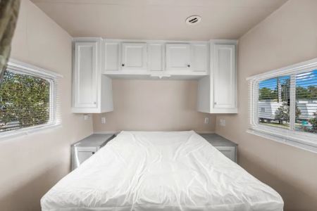 Residence RV Park