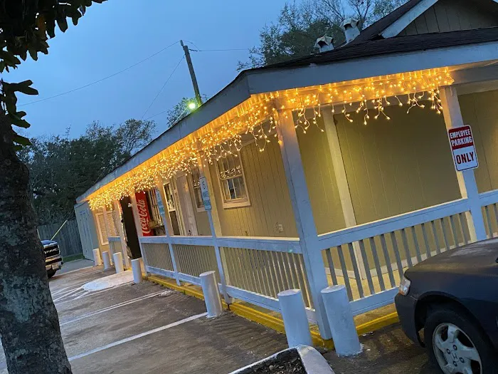 Bramor Place Mobile Home Park 8
