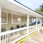Bramor Place Mobile Home Park