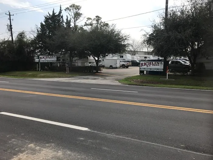 Richlin RV Park 1