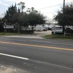 Richlin RV Park