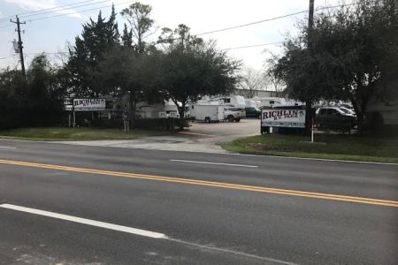 Richlin RV Park
