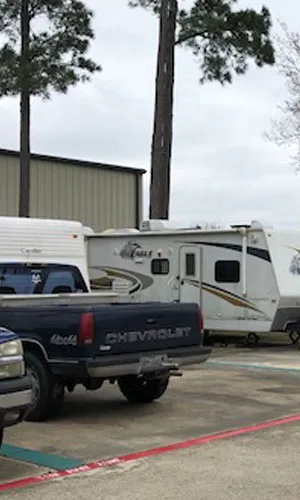 Richlin RV Park 2