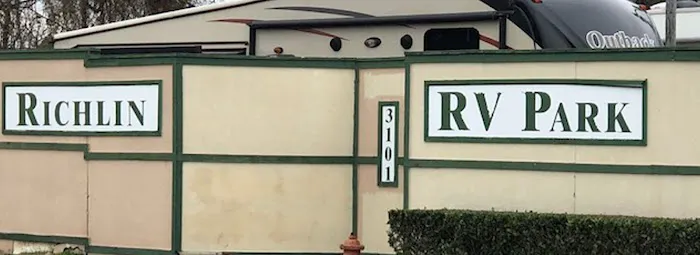Richlin RV Park 5