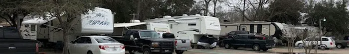 Richlin RV Park 4