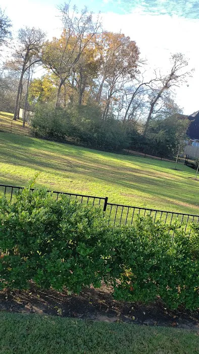 Trinity Parks Mobile Home Park 1