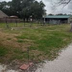 D & A RV Park not a park but a community
