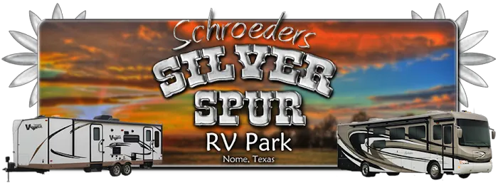 Silver Spur Mobile Home & RV Park 5