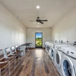 Grand Pines of Texas RV Resort