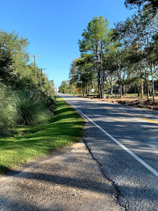 Shady Acres Mobile/ RV Park 6