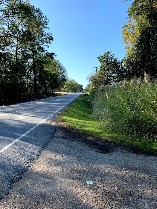 Shady Acres Mobile/ RV Park 2