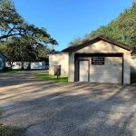 Shady Acres Mobile/ RV Park