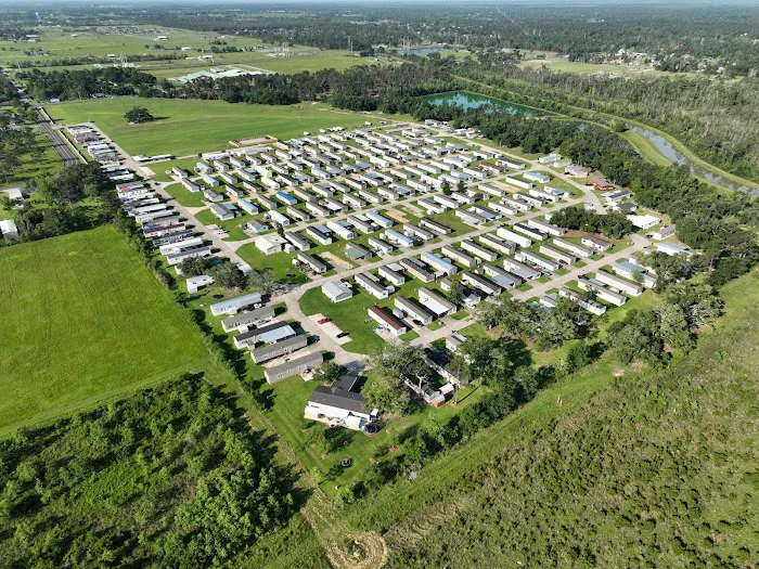 Twin Oaks 10